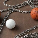 «Цепь Маркова» в ставках на спорт