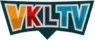 VKLTV