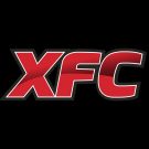 XFC TV Fightworld