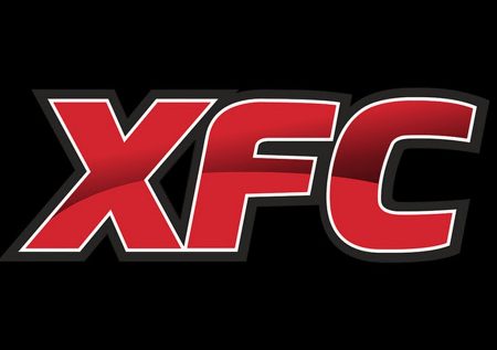XFC TV Fightworld
