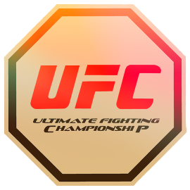 UFC