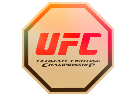 UFC