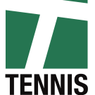 Tennis Channel
