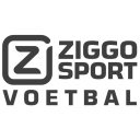 Sport Voetbal TV