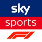 Sky Sports F1