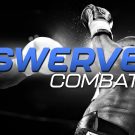 Swerve Combat