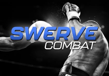 Swerve Combat