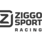 Sport Racing TV