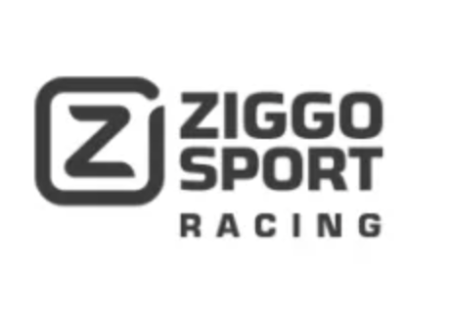 Sport Racing TV