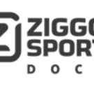 Sport Docu TV 