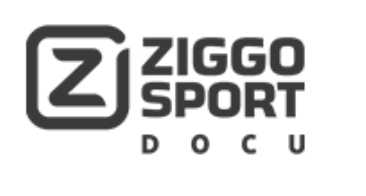 Sport Docu TV 