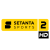 Setanta Sports 2
