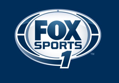 Fox Sports 1