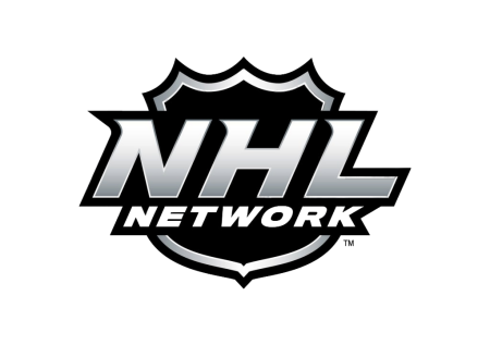 NHL Network