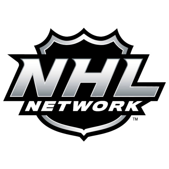 NHL Network