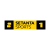 Setanta Sports 1