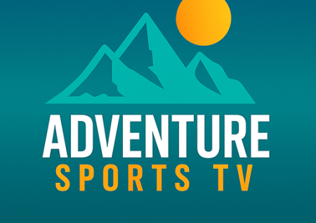 Adventure Sports TV