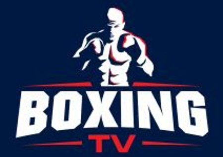 Boxing TV