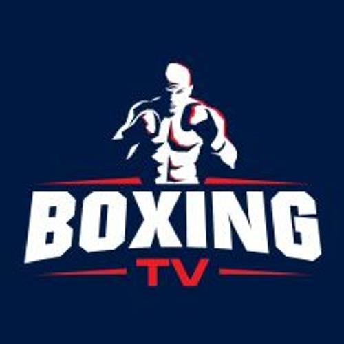 Boxing TV