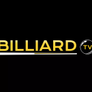 Billiard TV