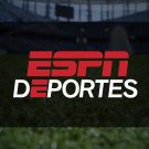 ESPN Deportes