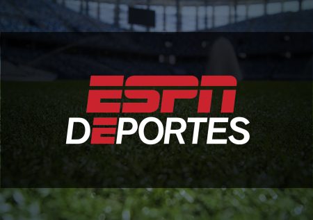 ESPN Deportes