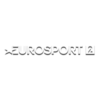 Eurosport 2