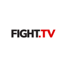 Fight TV