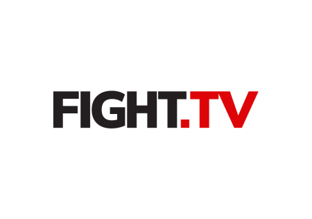 Fight TV