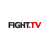 Fight TV