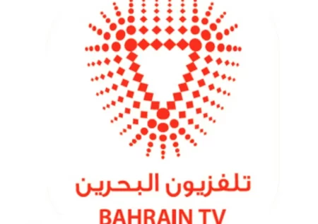 Bahrain Sports Channel