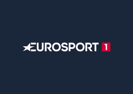 Eurosport 1