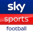 Sky Sports Football