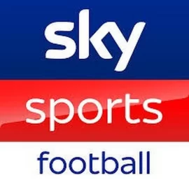 Sky Sports Football