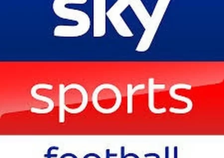 Sky Sports Football