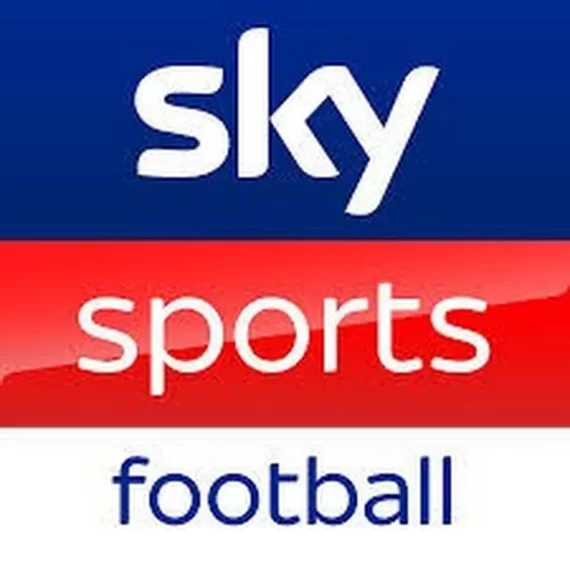 Sky Sports Football