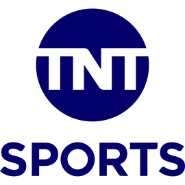 TNT Sports 1