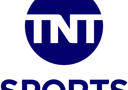 TNT Sports 1