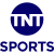 TNT Sports 1