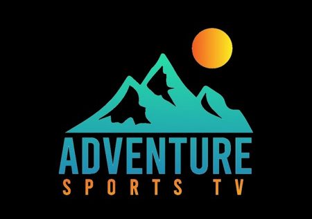 Adventure Sports TV