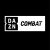 DAZN Combat