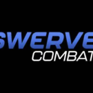 Swerve Combat