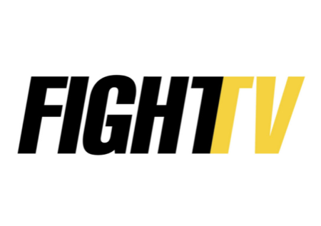 Fight TV