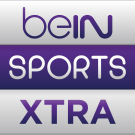 beIN SPORTS XTRA