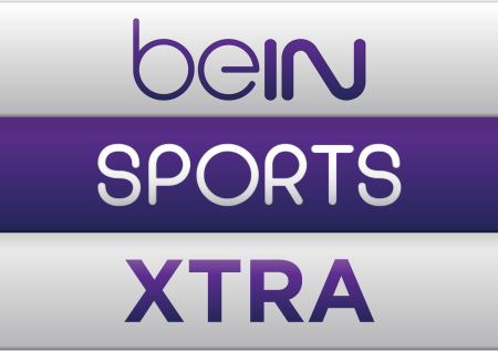 beIN SPORTS XTRA