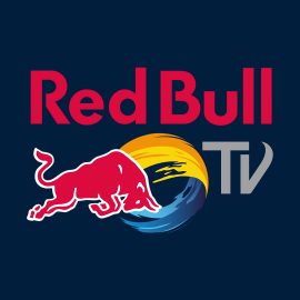 Red Bull TV