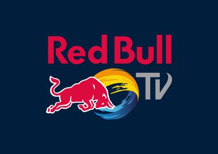 Red Bull TV