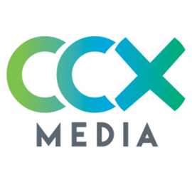 CCX Media