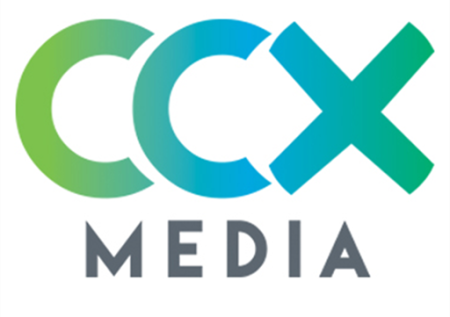 CCX Media