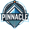 Pinnacle